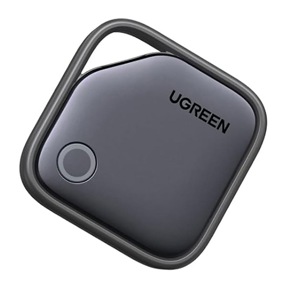 UGREEN SmartTag CM829 za Samsung Galaxy seriju, siva