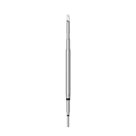 Vrh Lemilice Forward FRX210D