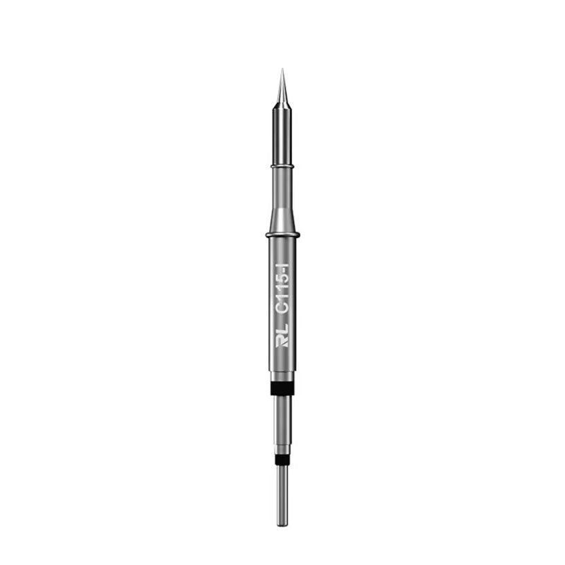 Vrh Lemilice Relife RL-C115-I