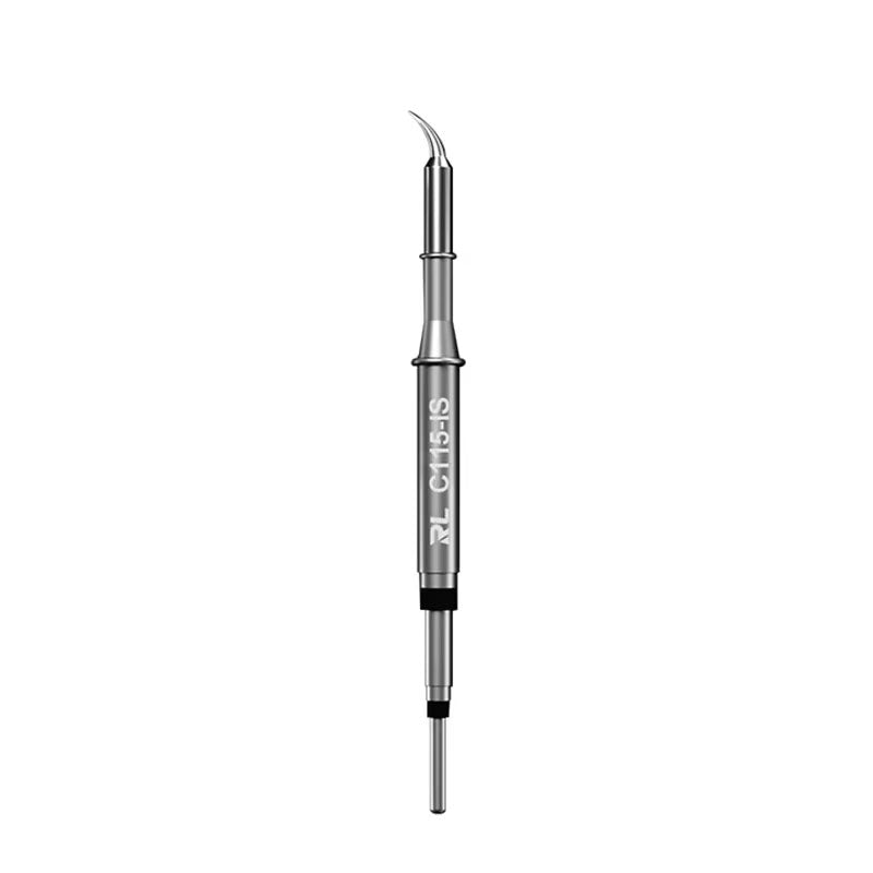 Vrh Letcon Relife RL-C115-IS