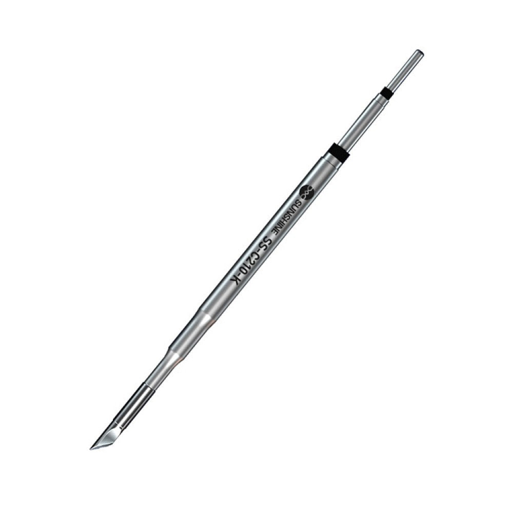 Varf Letcon Sunshine SS-210-SK