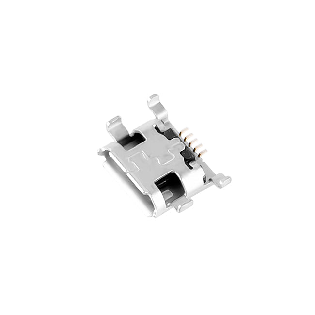 Konektor za punjenje Huawei U8650 Sonic / Ascend W1