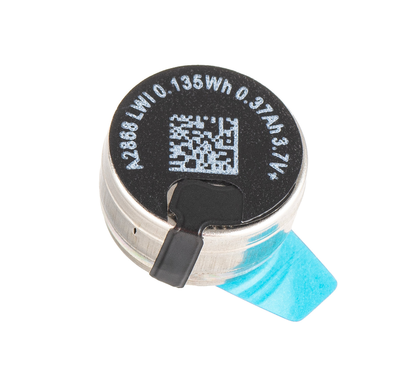 Baterija Apple AirPods 3, Lijeva Slušalica