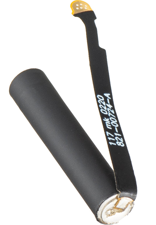 Baterija Apple AirPods Gen 2 / AirPods Gen 1, Lijeva Slušalica