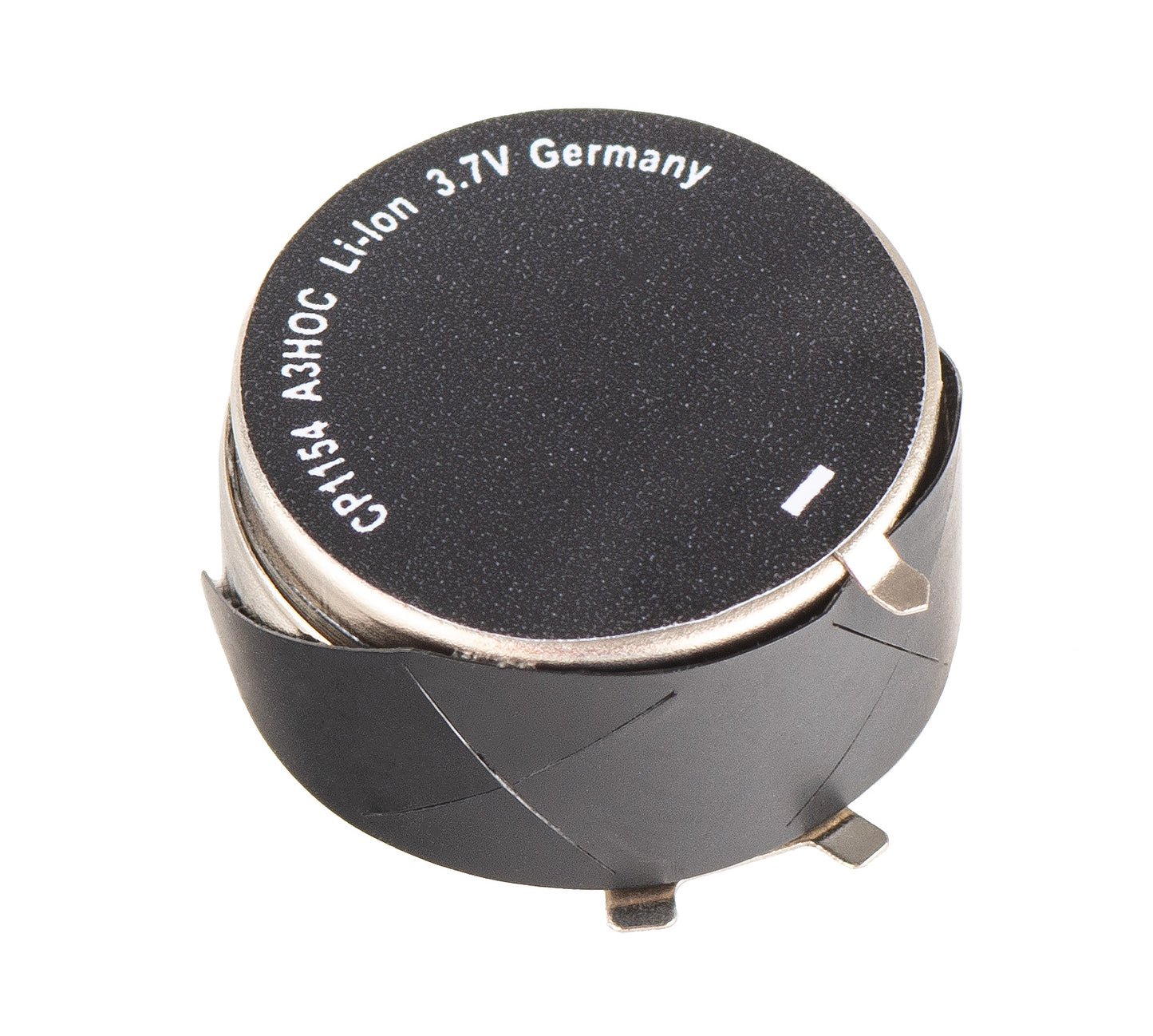 Baterija Apple AirPods Pro, Desna Slušalica