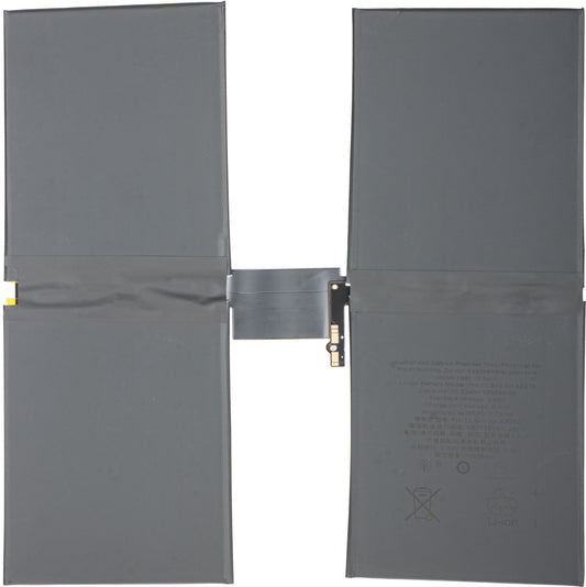 Apple iPad Pro 12.9 baterija (2021)