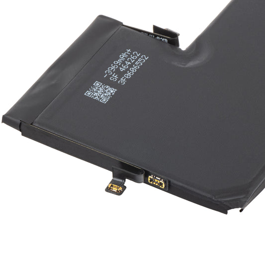 Baterija Apple iPhone 11 Pro Max, s integracijom Flex BMS trake (ne zahtijeva lemljenje kontakata)
