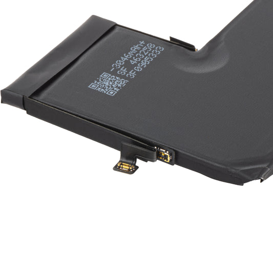 Baterija Apple iPhone 11 Pro, s integracijom Flex BMS trake (ne zahtijeva lemljenje kontakata)