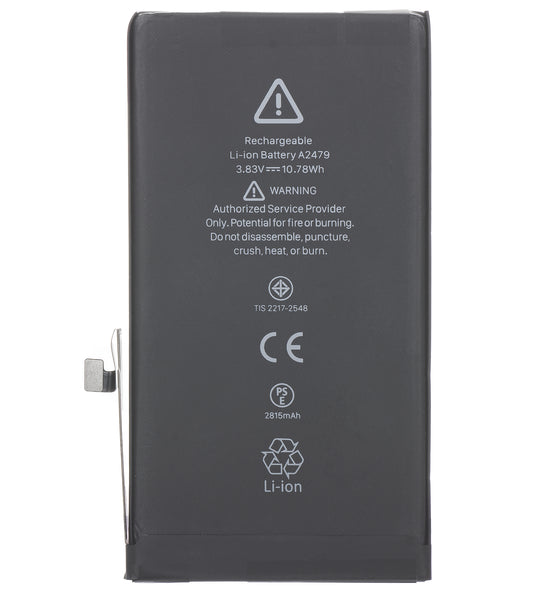 Baterija Apple iPhone 12 / 12 Pro