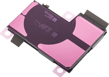 Baterija Apple iPhone 12 Pro Max, Service Pack 661-18428