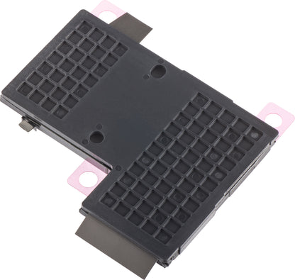 Baterija Apple iPhone 12 Pro Max, Service Pack 661-18428