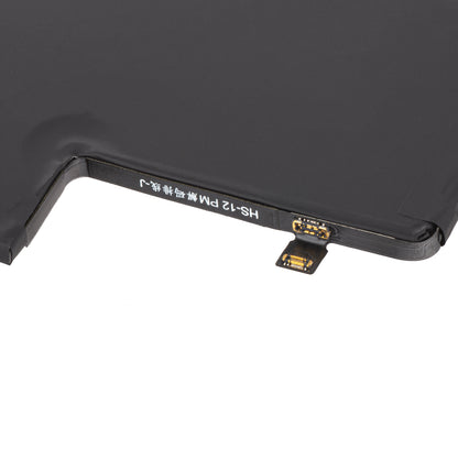 Baterija Apple iPhone 12 Pro Max, s integracijom Flex BMS trake (ne zahtijeva lemljenje kontakata)