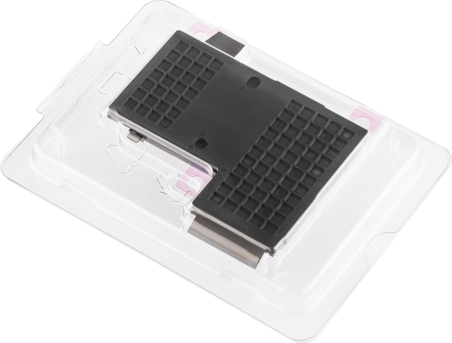 Baterija Apple iPhone 12 Pro Max, Service Pack 661-18428