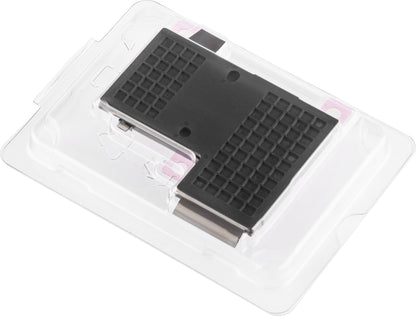 Baterija Apple iPhone 12 Pro Max, Service Pack 661-18428