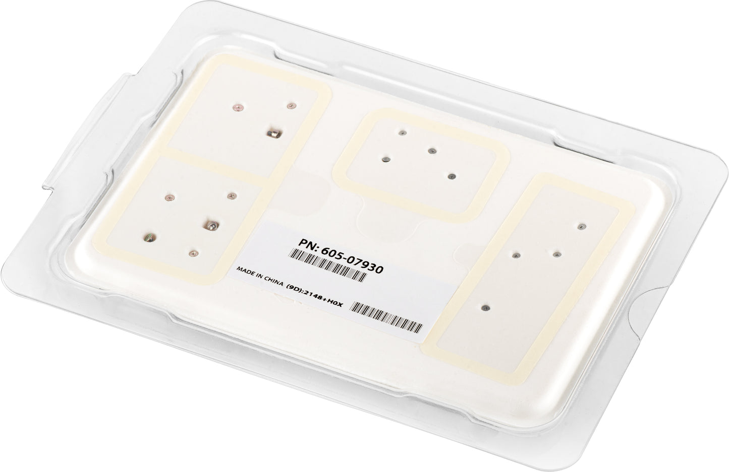 Baterija Apple iPhone 12 Pro Max, Service Pack 661-18428
