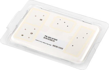 Baterija Apple iPhone 12 Pro Max, Service Pack 661-18428