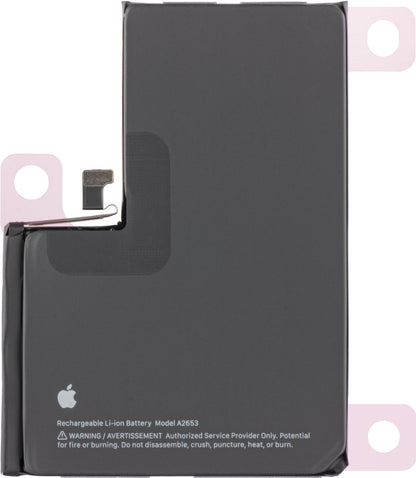 Baterija Apple iPhone 13 Pro Max, Service Pack 661-22294