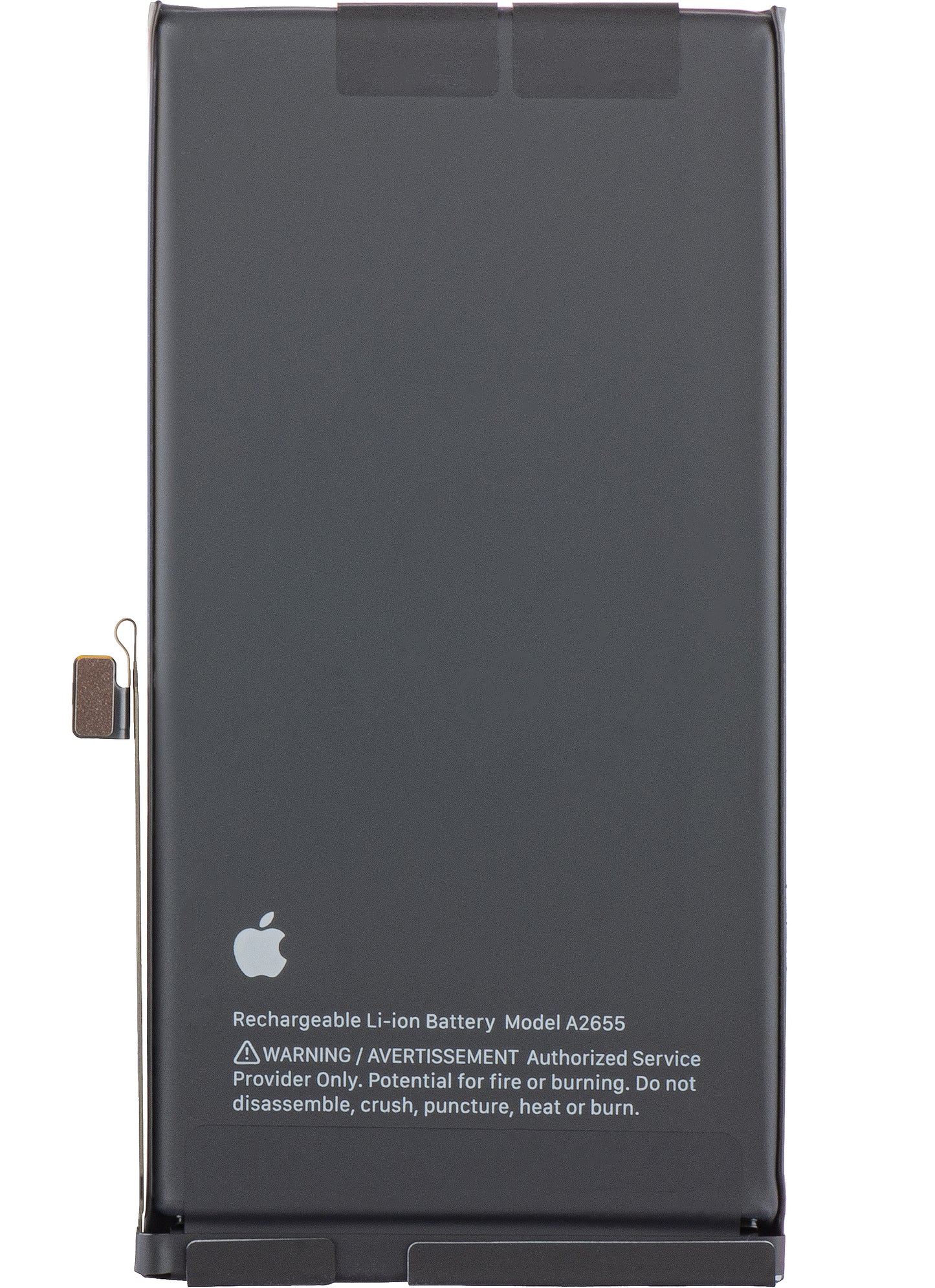 Apple iPhone 13 baterija, zamjena 661-21991