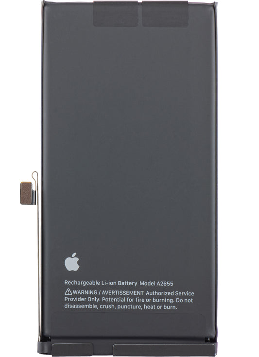 Apple iPhone 13 baterija, zamjena 661-21991