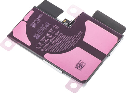 Baterija Apple iPhone 13 Pro Max, Service Pack 661-22294