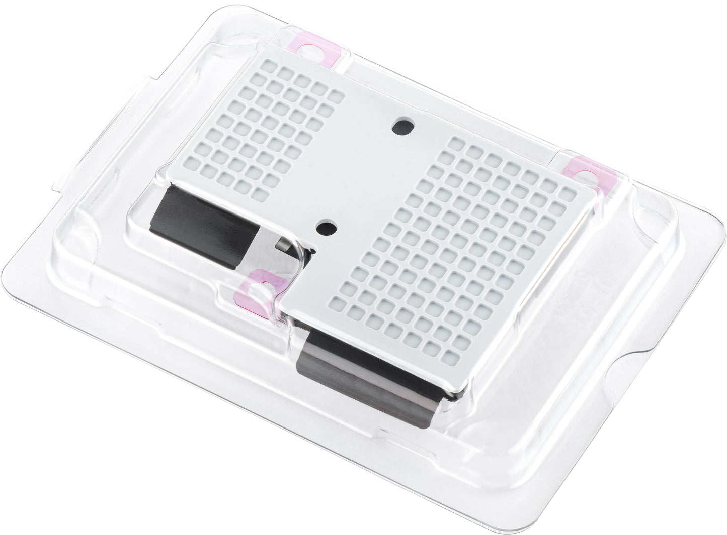 Baterija Apple iPhone 13 Pro Max, Service Pack 661-22294