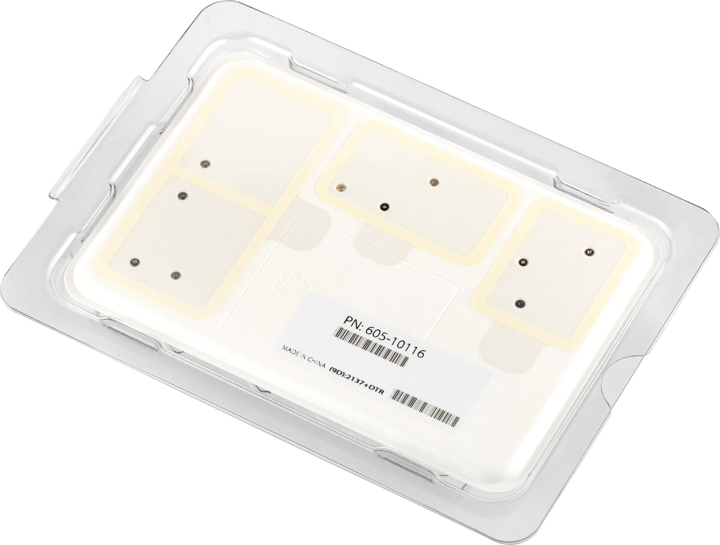 Baterija Apple iPhone 13, Service Pack 661-21991