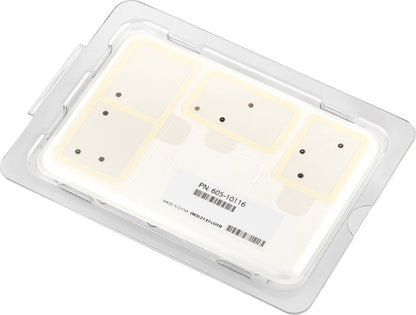 Baterija Apple iPhone 13, Service Pack 661-21991