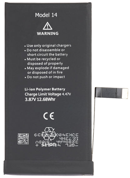 Baterija Apple iPhone 14