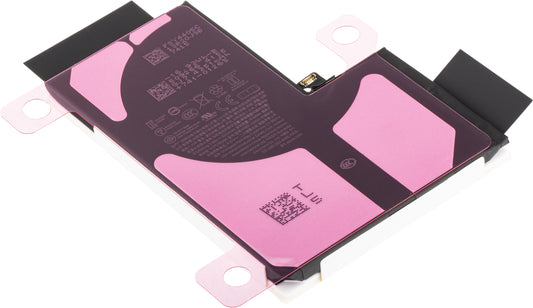 Baterija Apple iPhone 14 Pro Max, Service Pack 661-30397