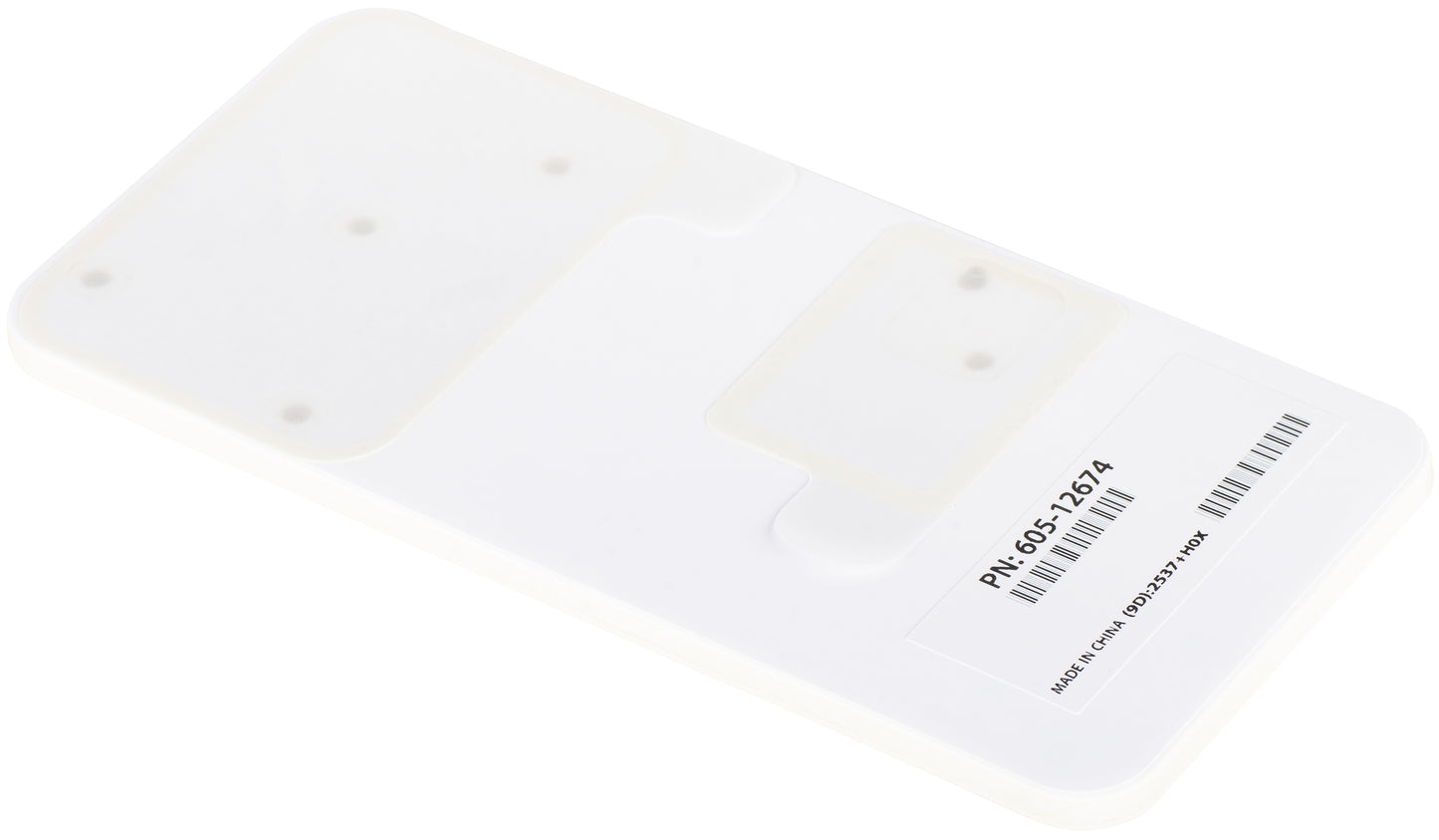 Baterija Apple iPhone 14, Service Pack 661-30373