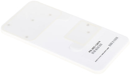 Baterija Apple iPhone 14, Service Pack 661-30373