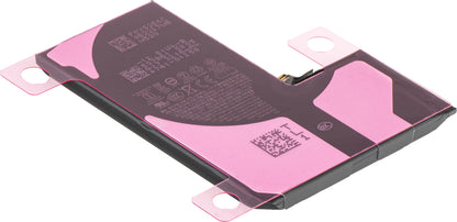 Baterija Apple iPhone 14 Pro, obnovljena 661-30382