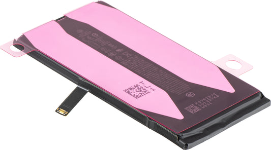 Baterija Apple iPhone 14 Plus, Service Pack 661-30394