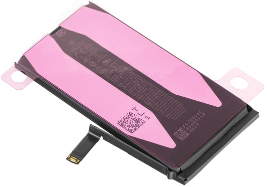 Baterija Apple iPhone 14, Service Pack 661-30373