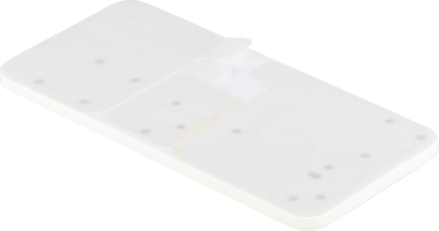 Baterija Apple iPhone 14 Pro, obnovljena 661-30382