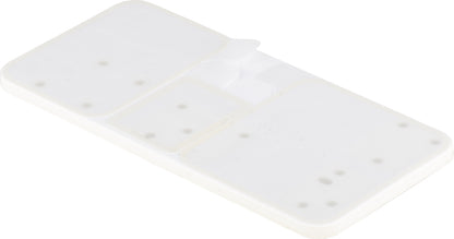 Baterija Apple iPhone 14 Pro, obnovljena 661-30382