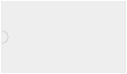 Baterija Apple iPhone 14 Pro, Service Pack 661-30382