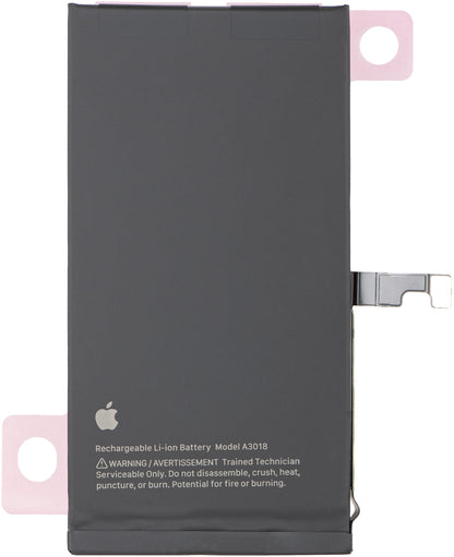 Baterija Apple iPhone 15, Service Pack 661-35885