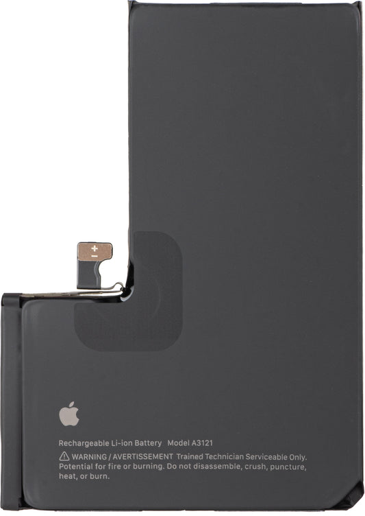 Akumulator Apple iPhone 15 Pro Max, Swap 661-36918