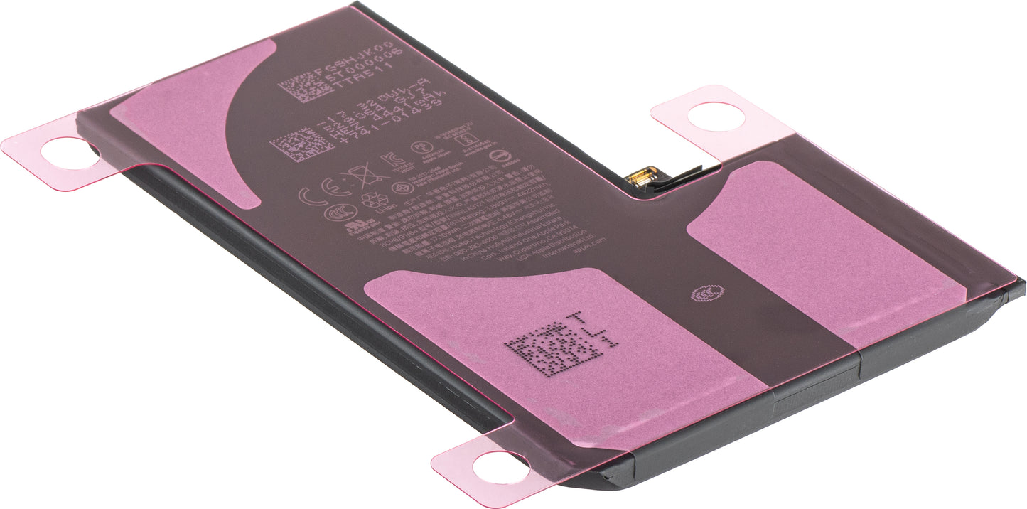 Baterija Apple iPhone 15 Pro Max, Service Pack 661-36918