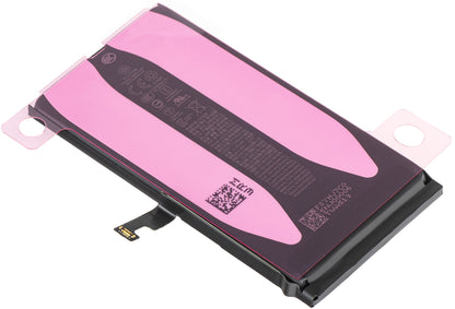 Baterija Apple iPhone 15, Service Pack 661-35885