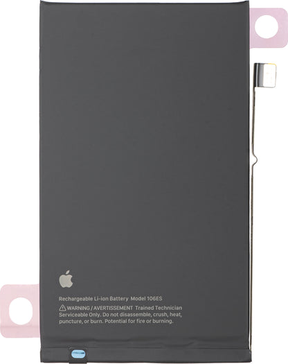 Baterija Apple iPhone 16 Plus, Service Pack 661-42837
