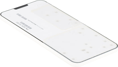 Baterija Apple iPhone 16 Pro Max, Service Pack 661-44954