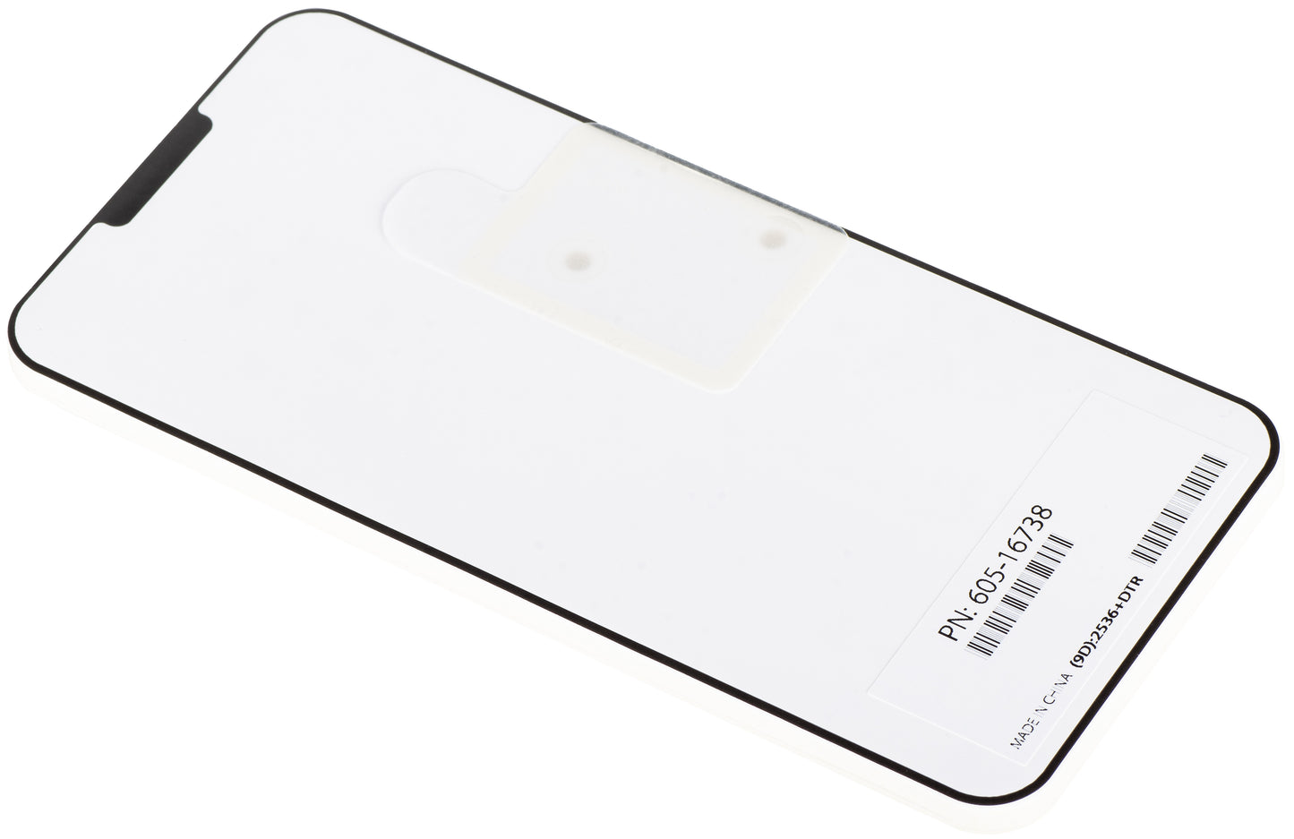 Baterija Apple iPhone 16, Service Pack 661-44796