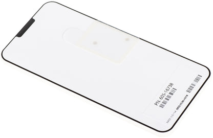 Baterija Apple iPhone 16, Service Pack 661-44796