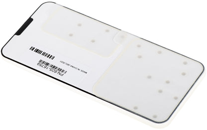Baterija Apple iPhone 16 Pro, Service Pack 661-42720