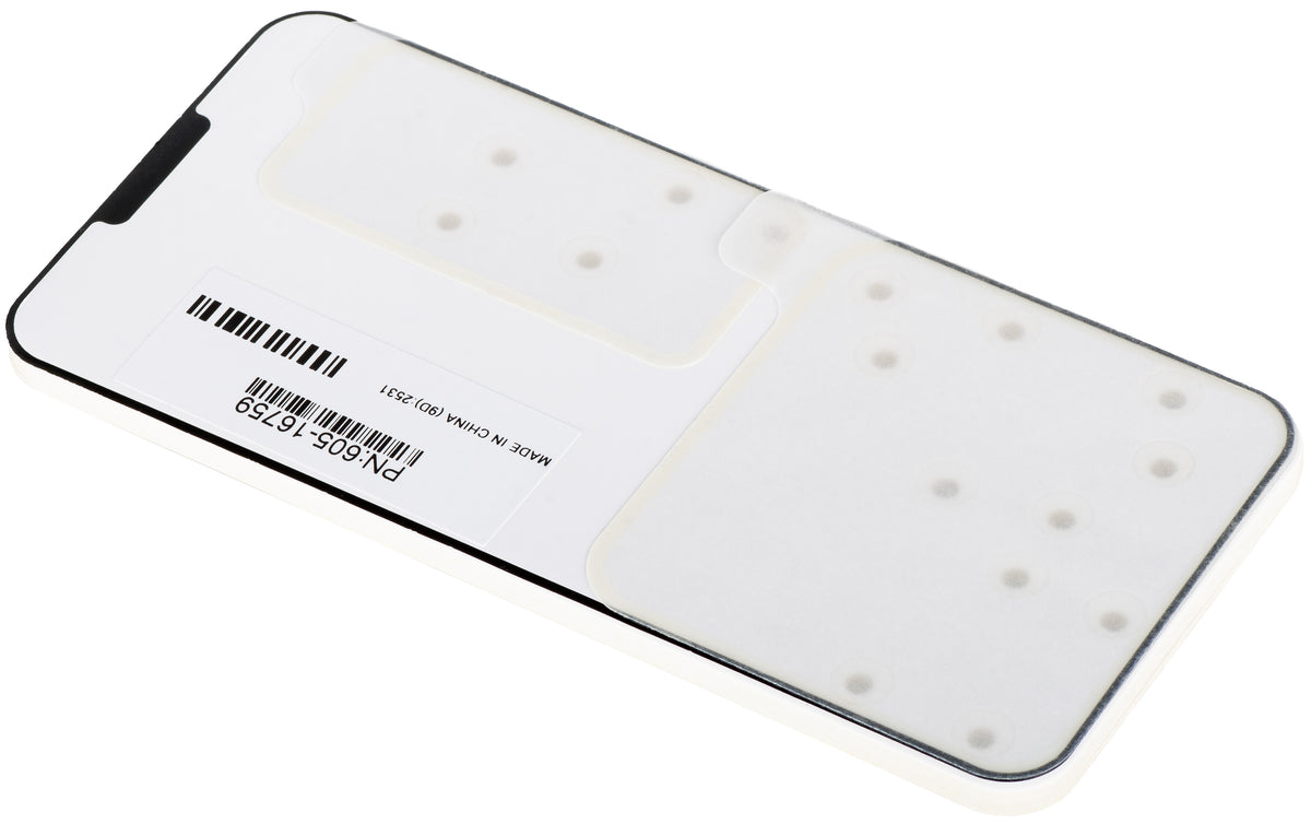 Apple iPhone 16 Pro baterija, obnovljena 661-42720