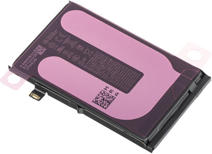 Baterija Apple iPhone 16, Service Pack 661-44796