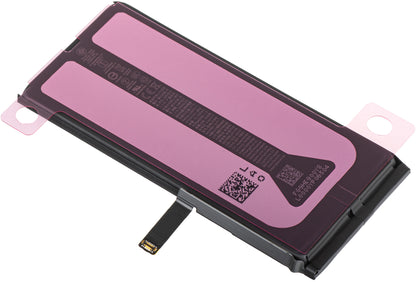 Acumulator Apple iPhone 16e, Service Pack 661-49432