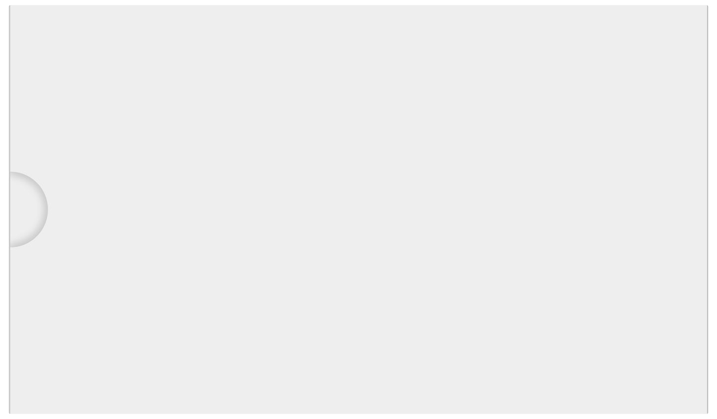 Acumulator Apple iPhone 16e, Service Pack 661-49432